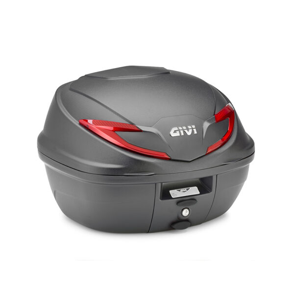 Baule Givi 36 lt