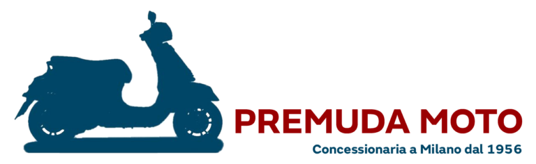 logo - premudamoto.net