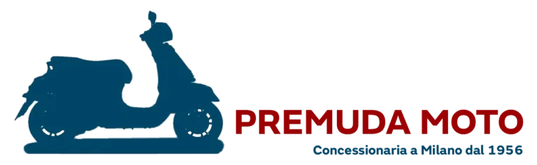 logo - premudamoto.net