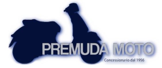 logo - premudamoto.net