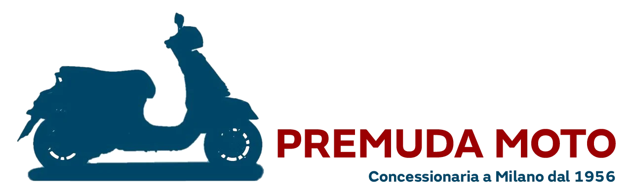 logo - premudamoto.net
