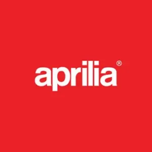 aprilia - premuda moto milano concessionaria