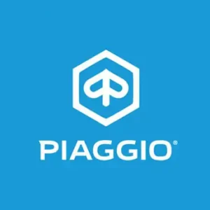 piaggio - premuda moto milano concessionaria