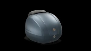 Vespa_GTV-Officina-8_Bauletto-schienalino_3-4-post-sx