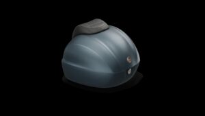 Vespa_Primavera-Officina-8_Bauletto-schienalino_3-4-post-sx