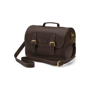 1B013335 borsa in pelle Vespa 946 Horse